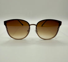 Load image into Gallery viewer, Slay
