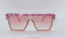 Load image into Gallery viewer, Miss Rhinestone
