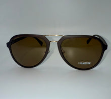 Load image into Gallery viewer, Mitch
