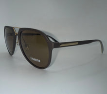 Load image into Gallery viewer, Mitch
