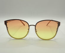 Load image into Gallery viewer, Slay
