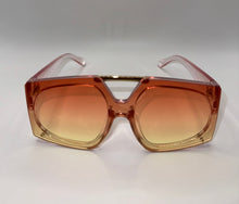 Load image into Gallery viewer, Oversize Glam
