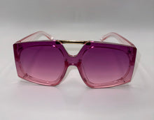 Load image into Gallery viewer, Oversize Glam
