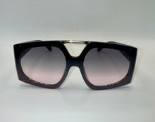 Load image into Gallery viewer, Oversize Glam
