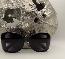 Load image into Gallery viewer, Spicy Kimmy
