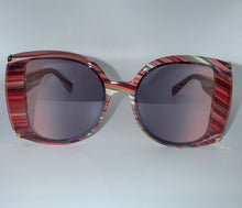 Load image into Gallery viewer, Spicy Kimmy
