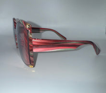 Load image into Gallery viewer, Spicy Kimmy
