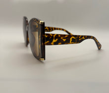 Load image into Gallery viewer, Spicy Kimmy
