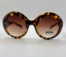 Load image into Gallery viewer, Wildly
