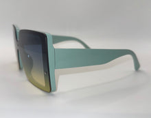 Load image into Gallery viewer, Kor Lifestyle
