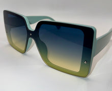 Load image into Gallery viewer, Kor Lifestyle
