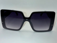 Load image into Gallery viewer, Kor Lifestyle
