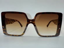 Load image into Gallery viewer, Kor Lifestyle
