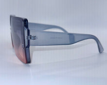 Load image into Gallery viewer, Kor Lifestyle
