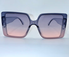 Load image into Gallery viewer, Kor Lifestyle
