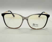 Load image into Gallery viewer, All Day
