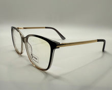 Load image into Gallery viewer, All Day
