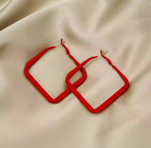 Load image into Gallery viewer, Velvet Life
