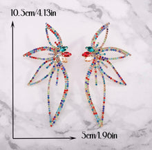 Load image into Gallery viewer, Butterfly Bridal
