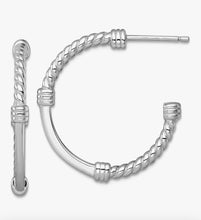 Load image into Gallery viewer, Ms. Thang
