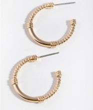 Load image into Gallery viewer, Ms. Thang
