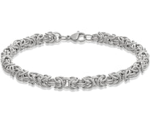 Load image into Gallery viewer, Cuban Link Stainless Steel - Unisex
