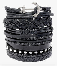 Load image into Gallery viewer, Punk Rock - Unisex
