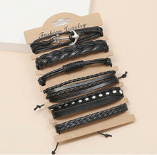 Load image into Gallery viewer, Punk Rock - Unisex
