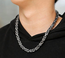 Load image into Gallery viewer, Double Link Me Set - Unisex
