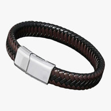 Load image into Gallery viewer, Two Tone Stainless Steel
