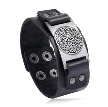 Load image into Gallery viewer, Viking
