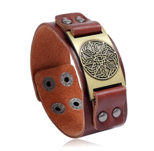 Load image into Gallery viewer, Viking
