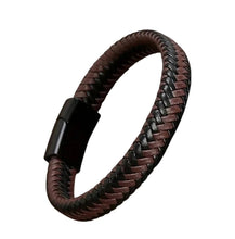 Load image into Gallery viewer, Two Tone Stainless Steel
