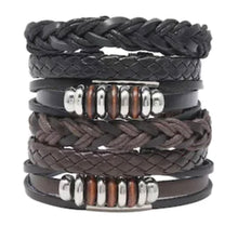 Load image into Gallery viewer, Punk Rock - Unisex
