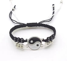 Load image into Gallery viewer, Ying and Yang - Unisex
