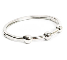 Load image into Gallery viewer, Golf Ball
