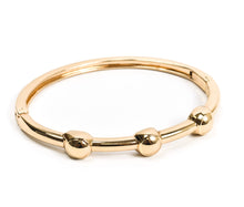 Load image into Gallery viewer, Golf Ball
