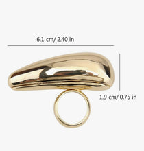 Load image into Gallery viewer, The Dome
