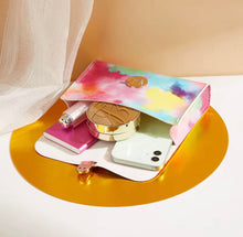 Load image into Gallery viewer, Rainbow Girl
