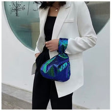 Load image into Gallery viewer, Hobo Bag
