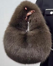 Load image into Gallery viewer, Cozy Chic
