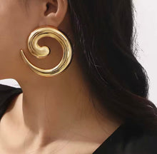 Load image into Gallery viewer, Swirling
