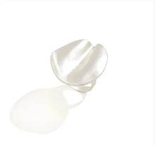 Load image into Gallery viewer, Matte Curve Rings
