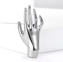 Load image into Gallery viewer, Hands
