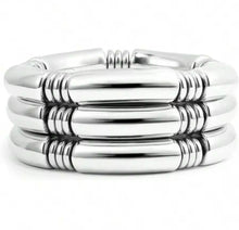 Load image into Gallery viewer, Golden Stack
