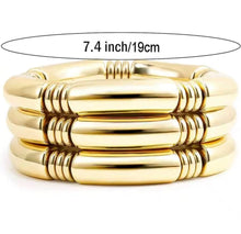 Load image into Gallery viewer, Golden Stack
