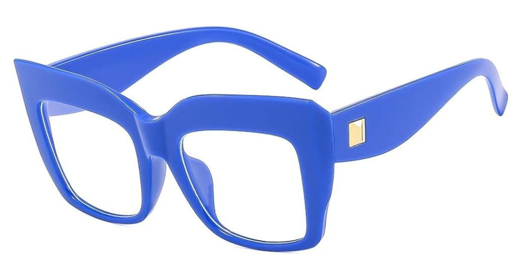 Smarty