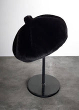 Load image into Gallery viewer, Furry Beret

