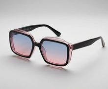 Load image into Gallery viewer, Retro Crush

