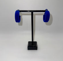 Load image into Gallery viewer, Velvet Life
